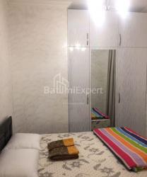آپارتمان 48 متر مربع - زورابا گورگیلادزه, Batumi, گرجستان