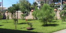 آپارتمان 7-комн 288 m² - آنگیسا, Batumi