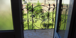 آپارتمان 7-комн 288 m² - آنگیسا, Batumi