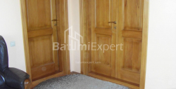 آپارتمان 288 متر مربع - آنگیسا, Batumi, گرجستان