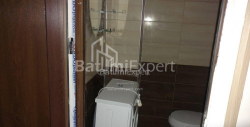 آپارتمان 2-комн 35 m² - واختنگ گرگاسالی, Batumi