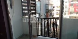 آپارتمان 2-комн 35 m² - واختنگ گرگاسالی, Batumi