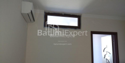 آپارتمان 2-комн 35 m² - واختنگ گرگاسالی, Batumi