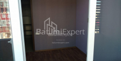 آپارتمان 2-комн 35 m² - واختنگ گرگاسالی, Batumi