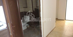 آپارتمان 35 متر مربع - واختنگ گرگاسالی, Batumi, گرجستان