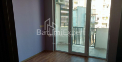 آپارتمان 35 متر مربع - واختنگ گرگاسالی, Batumi, گرجستان