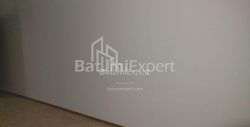 آپارتمان 35 متر مربع - واختنگ گرگاسالی, Batumi, گرجستان