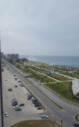آپارتمان 39 متر مربع - کلانتر خیمشیاشویلی, Batumi, گرجستان