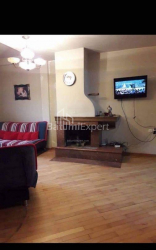 آپارتمان 4-комн 110 m² - الکساندرا گریبودوا, Batumi