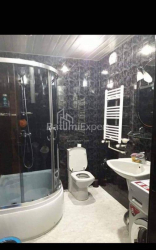 آپارتمان 4-комн 110 m² - الکساندرا گریبودوا, Batumi