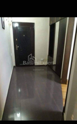 آپارتمان 110 متر مربع - الکساندرا گریبودوا, Batumi, گرجستان