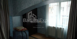 آپارتمان 106 متر مربع - زورابا گورگیلادزه, Batumi, گرجستان