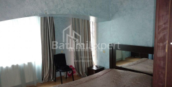 آپارتمان 106 متر مربع - زورابا گورگیلادزه, Batumi, گرجستان