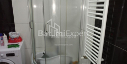 آپارتمان 3-комн 106 m² - زورابا گورگیلادزه, Batumi