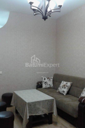 آپارتمان 3-комн 55 m² - نیکو پیروسمانی, Batumi