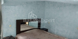 آپارتمان 3-комн 106 m² - زورابا گورگیلادزه, Batumi