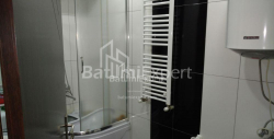 آپارتمان 106 متر مربع - زورابا گورگیلادزه, Batumi, گرجستان