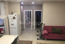 آپارتمان 3-комн 87 m² - یوریوسکایا, Batumi