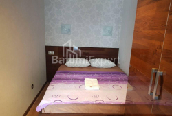 آپارتمان 2-комн 45 m² - زورابا گورگیلادزه, Batumi