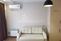 آپارتمان 45 متر مربع - زورابا گورگیلادزه, Batumi, گرجستان