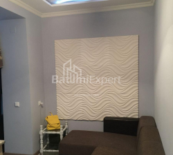 آپارتمان 60 متر مربع - روستاولی, Batumi, گرجستان
