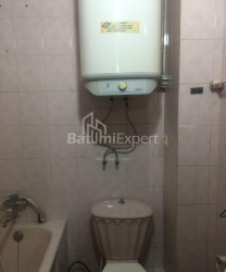 آپارتمان 60 متر مربع - روستاولی, Batumi, گرجستان