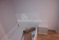 آپارتمان 2-комн 35 m² - ایوان جاواخیشویلی, Batumi
