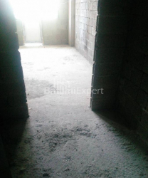 آپارتمان 3-комн 47 m² - فریدیون خلواشی, Batumi