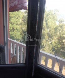 آپارتمان 3-комн 47 m² - فریدیون خلواشی, Batumi