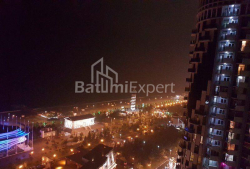 آپارتمان 35 متر مربع - یوریوسکایا, Batumi, گرجستان