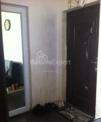آپارتمان 33 متر مربع - یوریوسکایا, Batumi, گرجستان