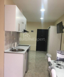آپارتمان 35 متر مربع - آنگیسا, Batumi, گرجستان