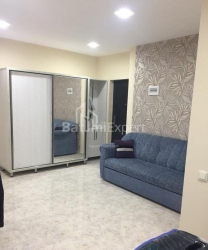 آپارتمان 35 متر مربع - آنگیسا, Batumi, گرجستان