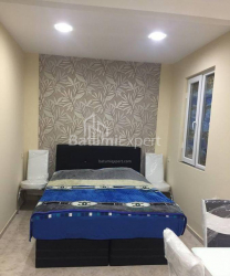 آپارتمان 35 متر مربع - آنگیسا, Batumi, گرجستان
