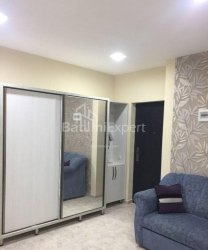 آپارتمان 35 متر مربع - آنگیسا, Batumi, گرجستان