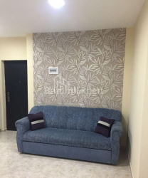 آپارتمان 35 متر مربع - آنگیسا, Batumi, گرجستان