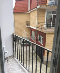 آپارتمان 35 متر مربع - آنگیسا, Batumi, گرجستان
