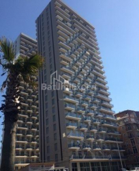 آپارتمان 55 متر مربع - یوریوسکایا, Batumi, گرجستان