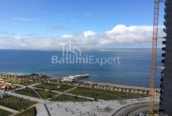 آپارتمان 55 متر مربع - یوریوسکایا, Batumi, گرجستان