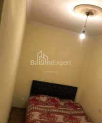 آپارتمان 34 متر مربع - یوسف کوبالادزه, Batumi, گرجستان