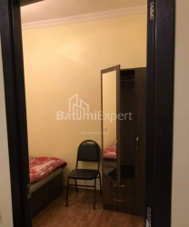 آپارتمان 2-комн 34 m² - یوسف کوبالادزه, Batumi
