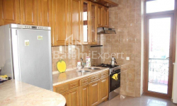 آپارتمان 4-комн 160 m² - ایلیا چاوچاوادزه, Batumi
