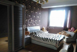 آپارتمان 160 متر مربع - ایلیا چاوچاوادزه, Batumi, گرجستان