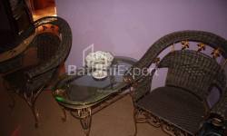 آپارتمان 4-комн 160 m² - ایلیا چاوچاوادزه, Batumi