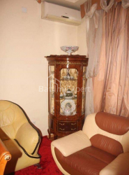 آپارتمان 160 متر مربع - ایلیا چاوچاوادزه, Batumi, گرجستان