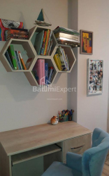 آپارتمان 3-комн 60 m² - نیکو پیروسمانی, Batumi