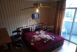 آپارتمان 1-комн 33 m² - یوریوسکایا, Batumi