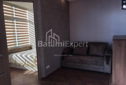 آپارتمان 42 متر مربع - یوریوسکایا, Batumi, گرجستان