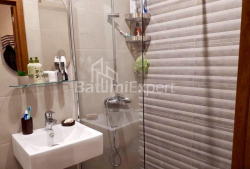 آپارتمان 2-комн 35 m² - شالوا ایناساریدزه, Batumi