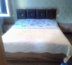 آپارتمان 2-комн 40 m² - یوسف کوبالادزه, Batumi